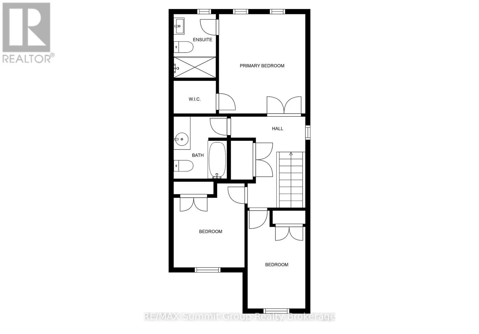 125 MULLIN STREET