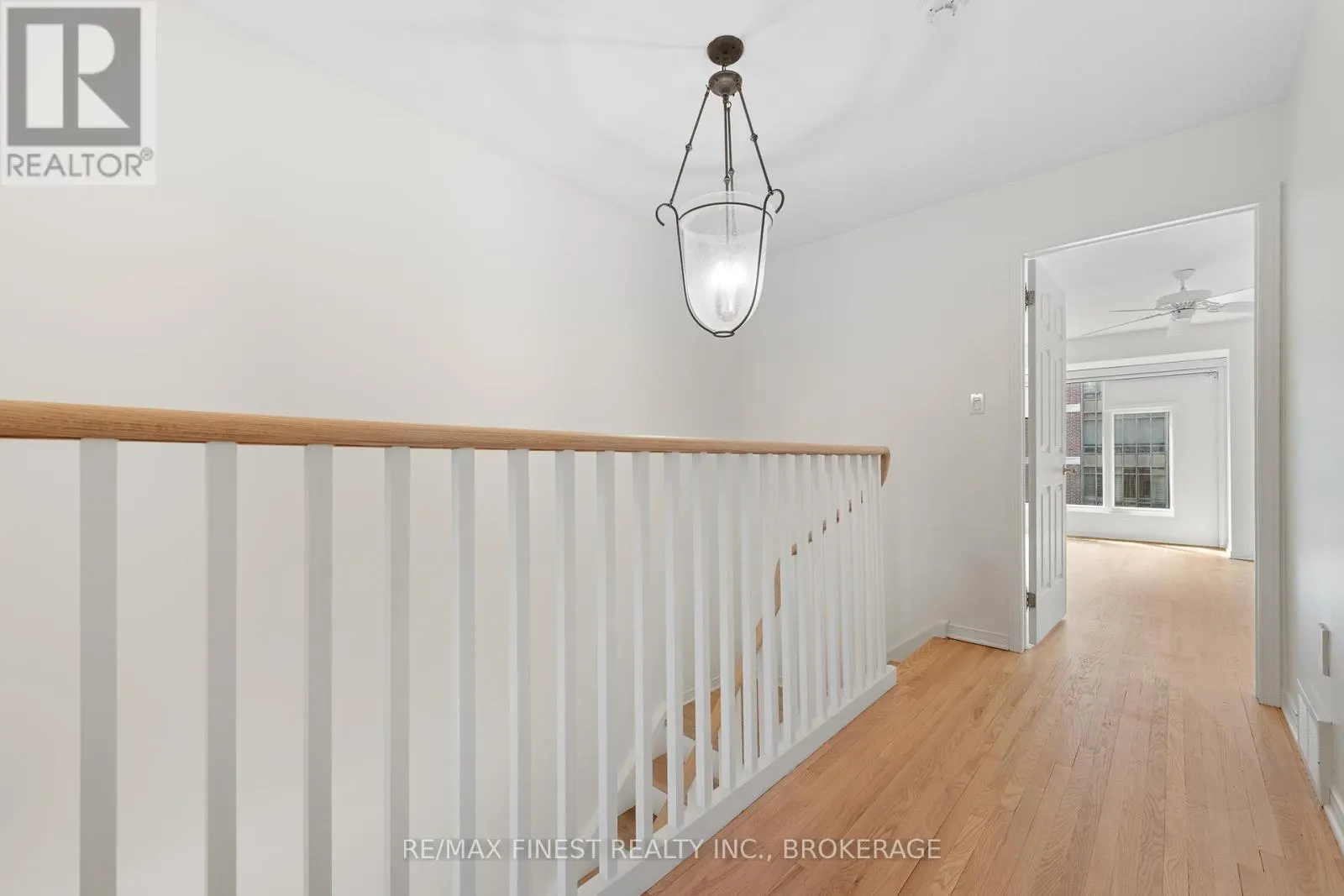 5 - 111 ECHO DRIVE, #5