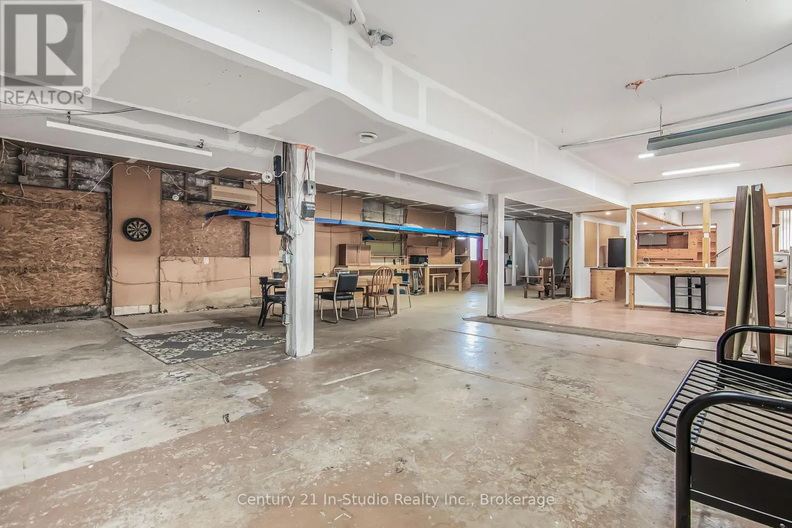 340 BOYD STREET