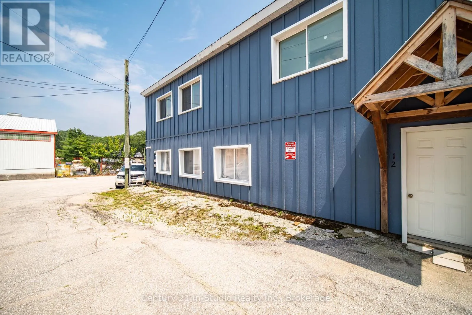 340 BOYD STREET
