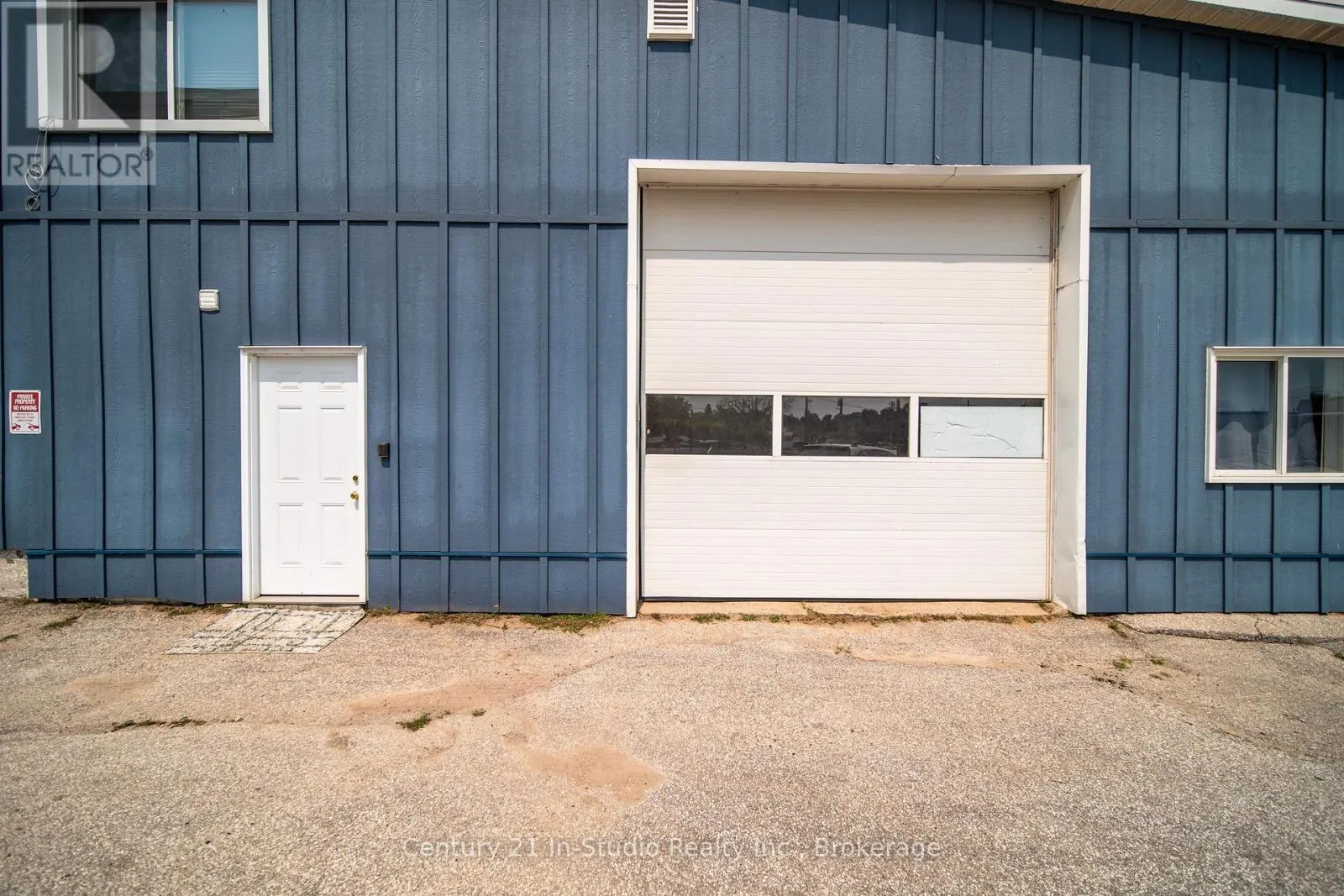 340 BOYD STREET