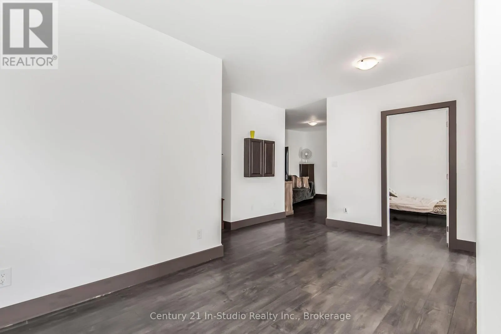 340 BOYD STREET