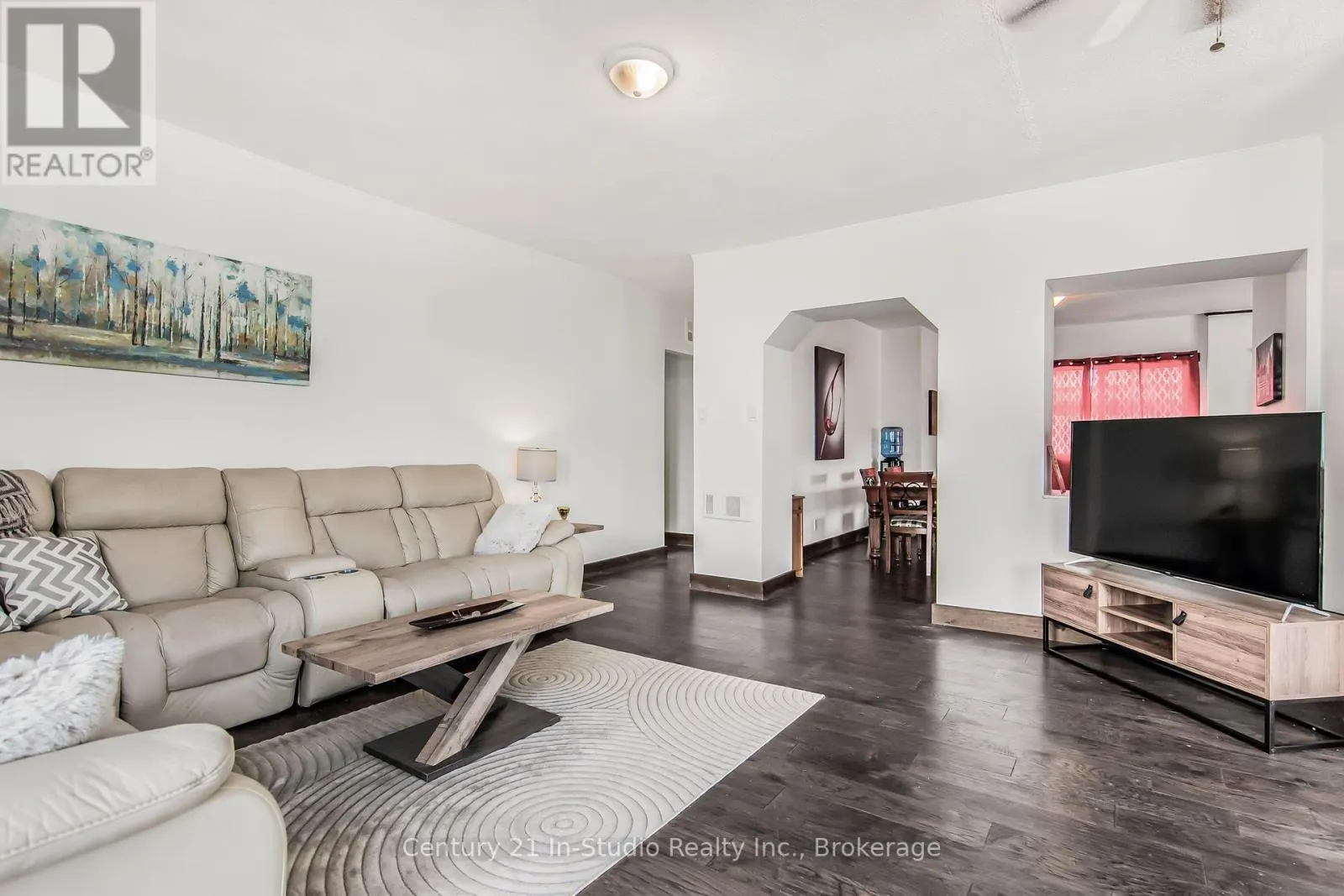 340 BOYD STREET