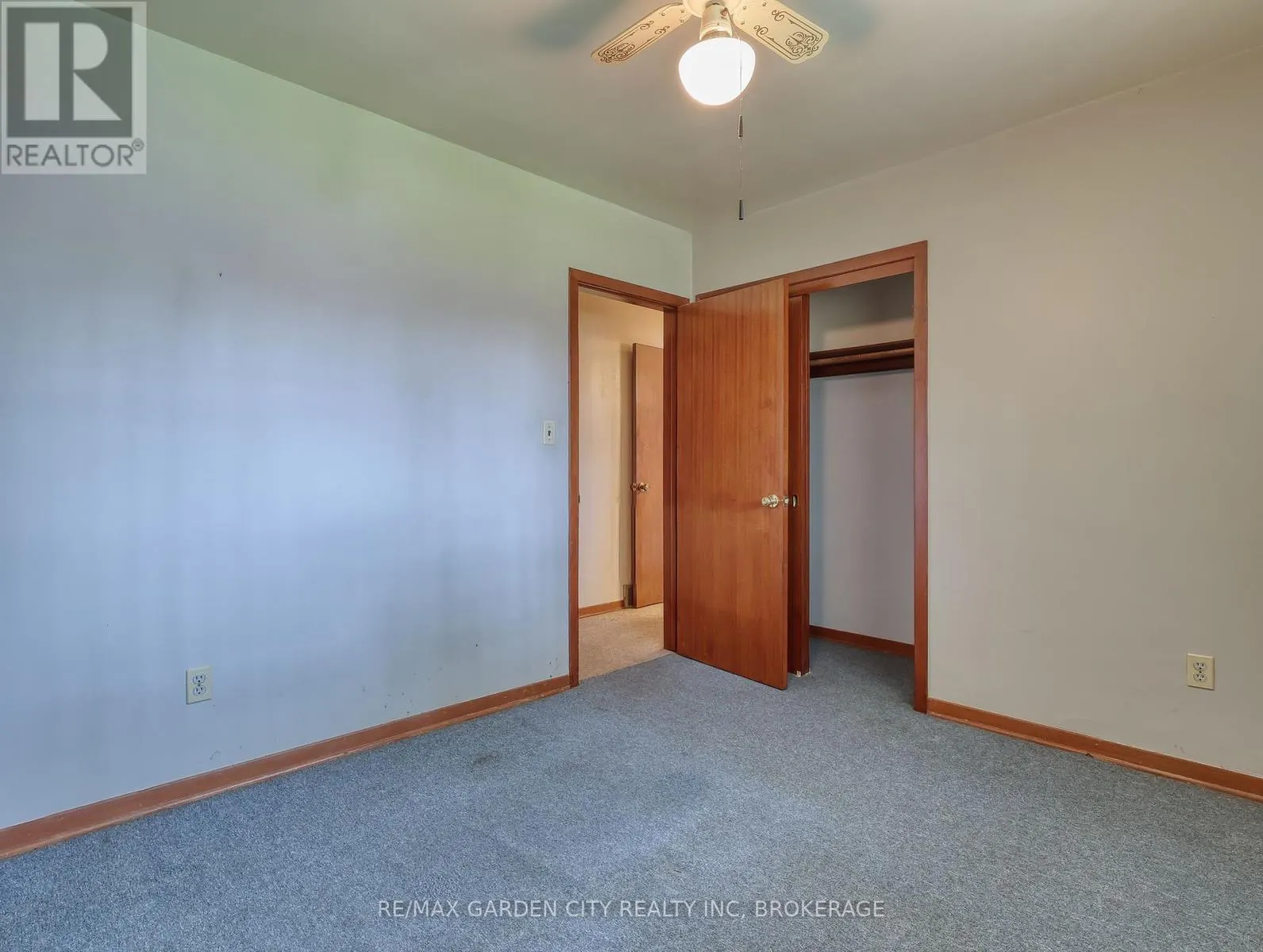 575 VINE STREET