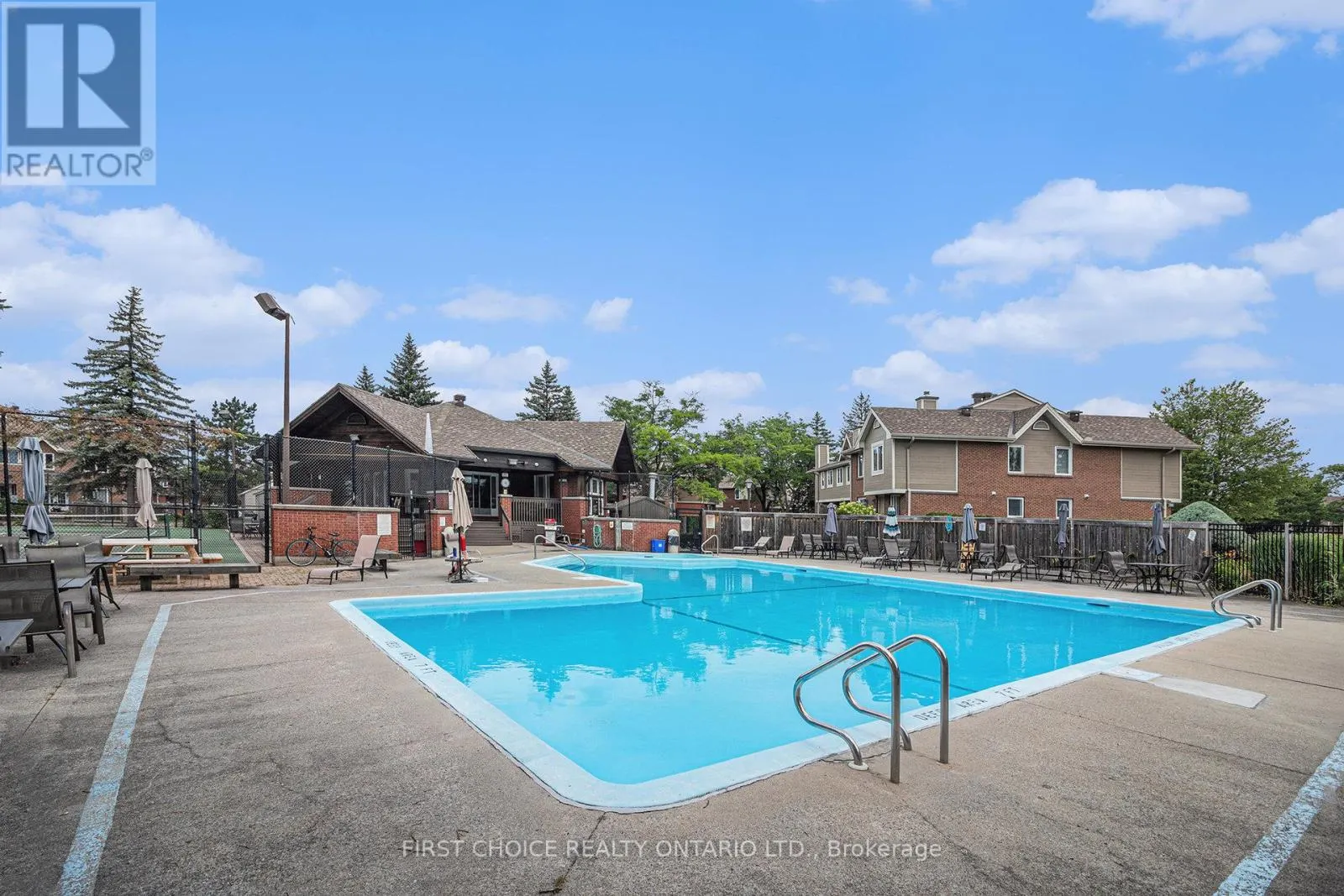 209 - 1810 MARSALA CRESCENT