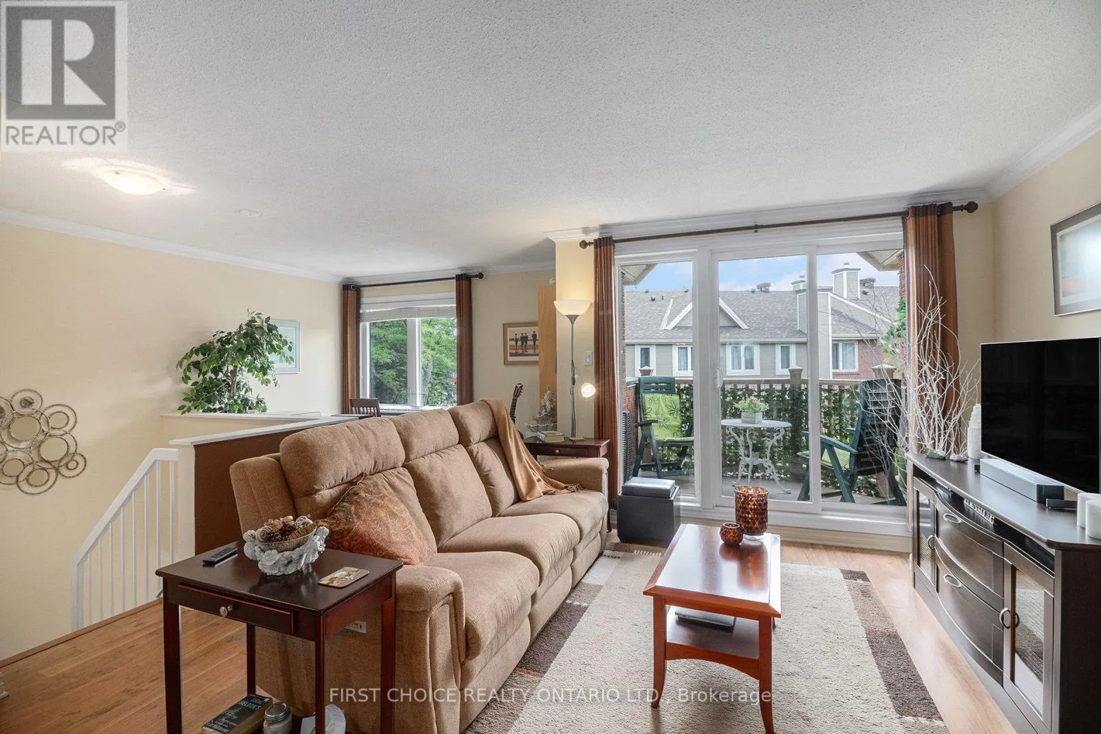 209 - 1810 MARSALA CRESCENT