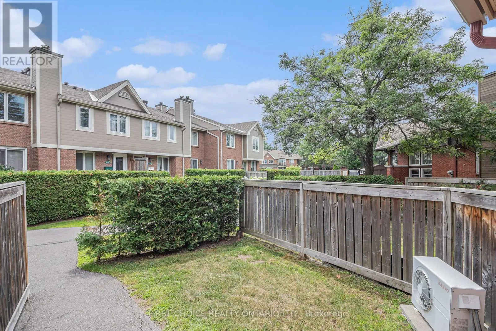 209 - 1810 MARSALA CRESCENT