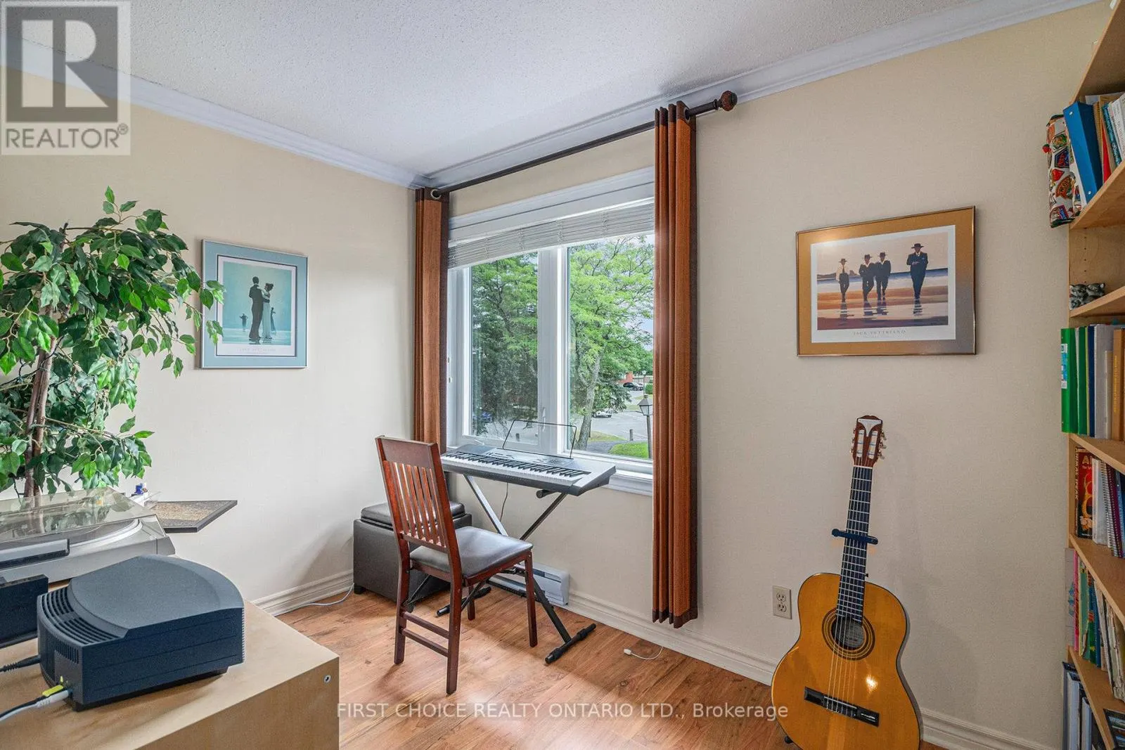 209 - 1810 MARSALA CRESCENT