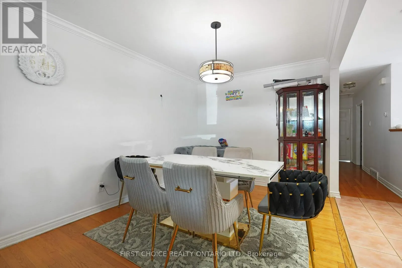 1753 HERON ROAD