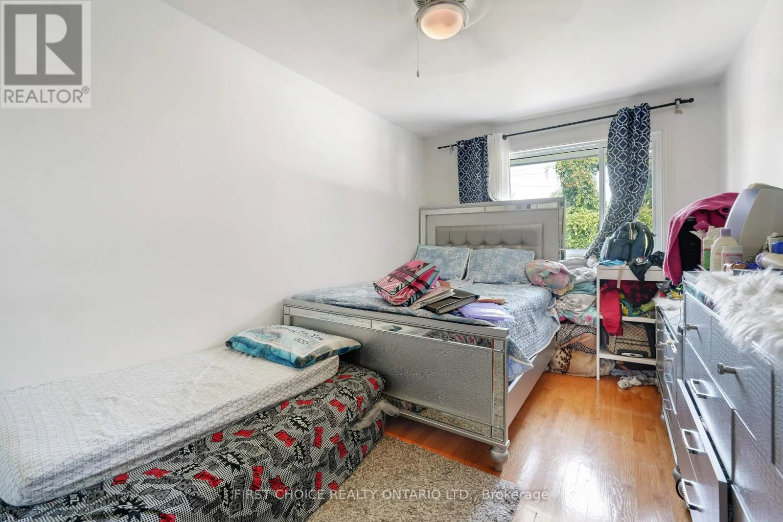 1753 HERON ROAD