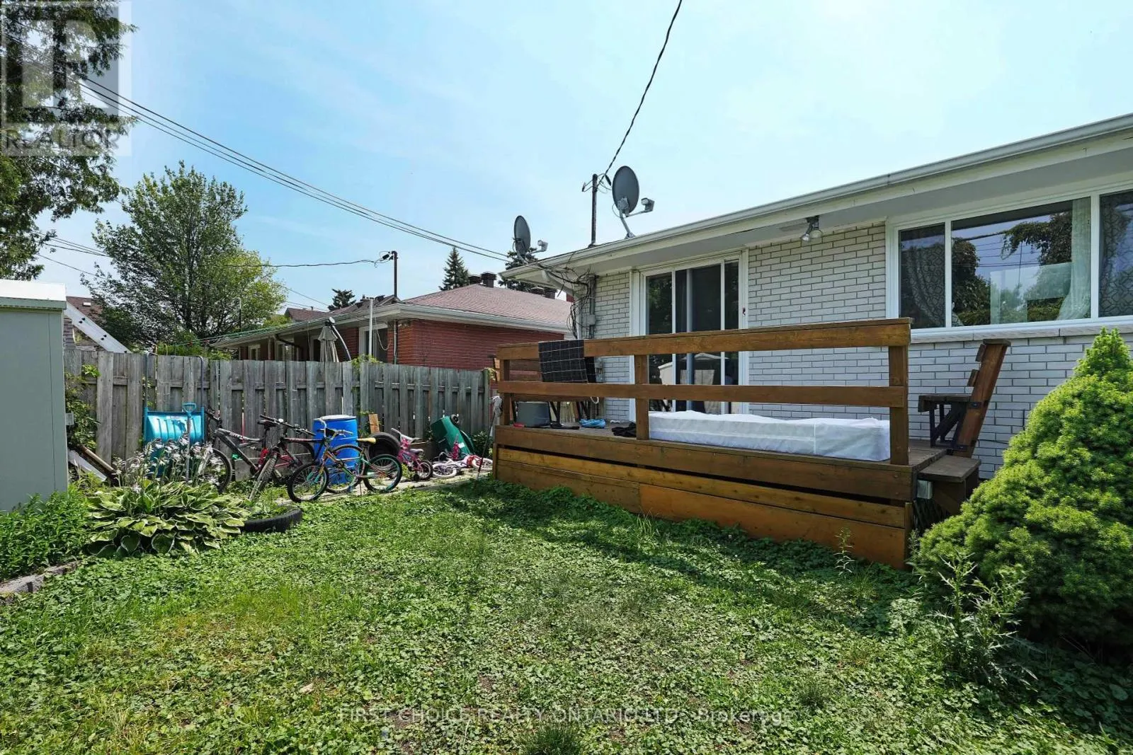 1753 HERON ROAD