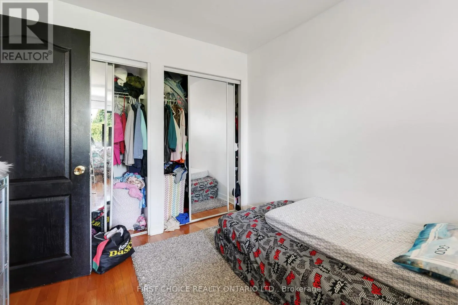 1753 HERON ROAD