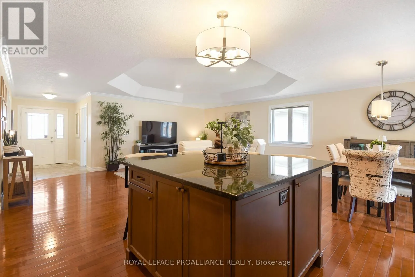 1047 FITZSIMMONS DRIVE