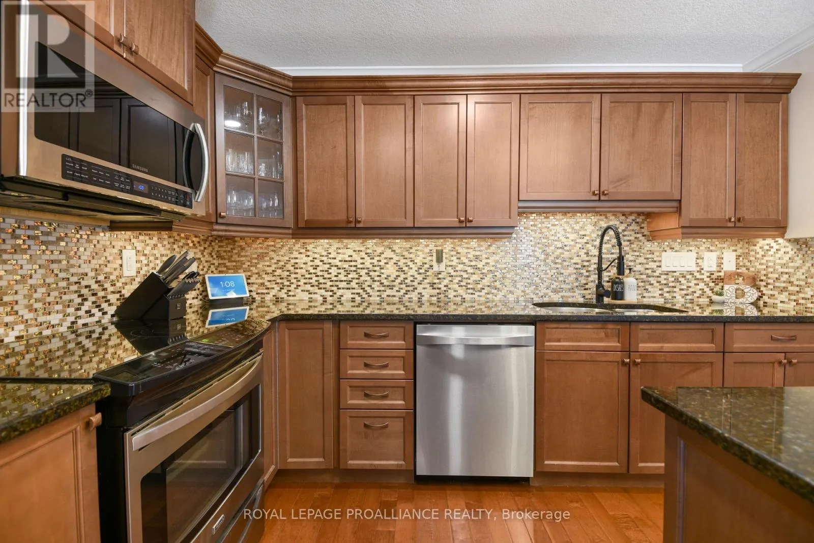 1047 FITZSIMMONS DRIVE