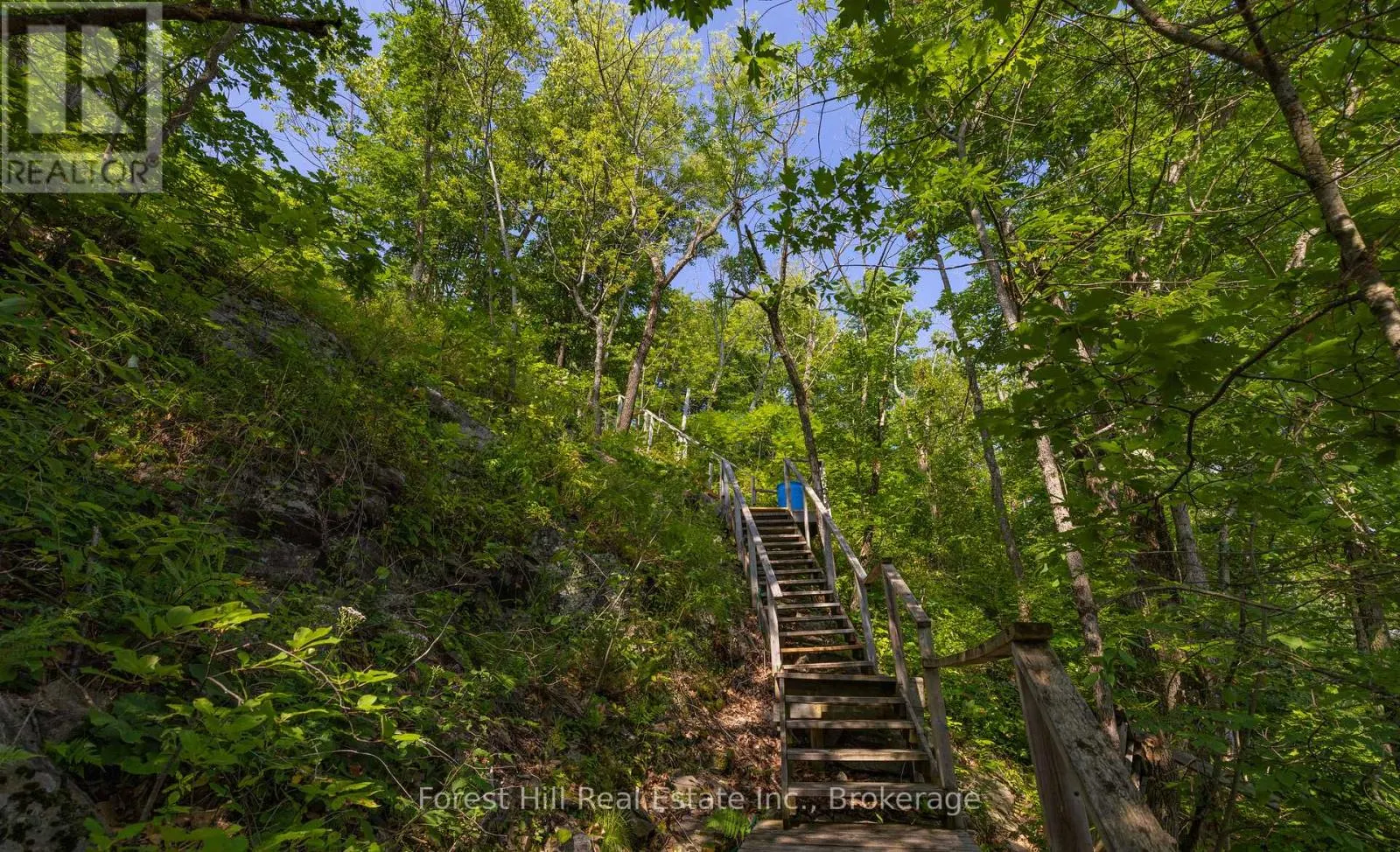 959 HARRISON TRAIL