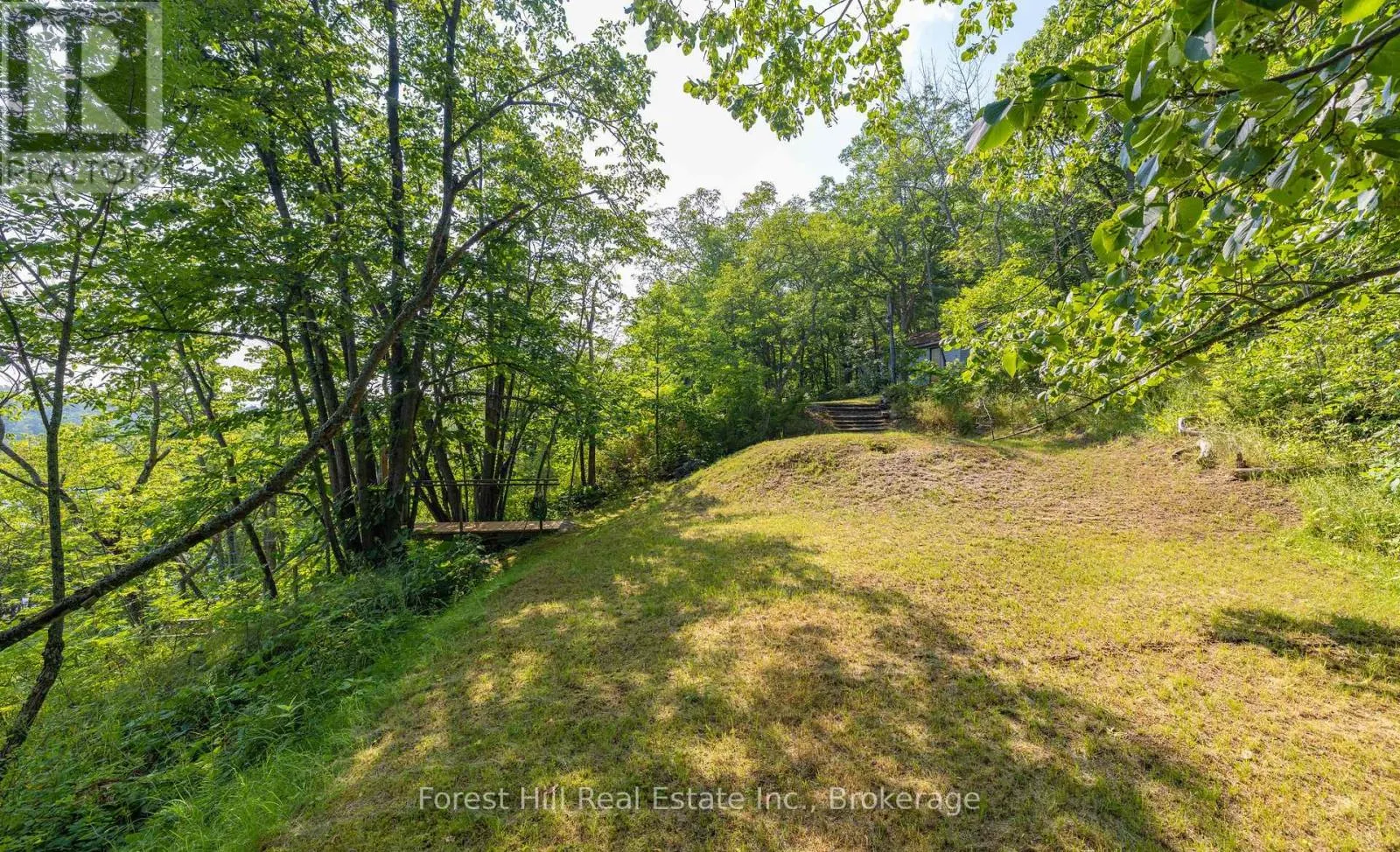 959 HARRISON TRAIL