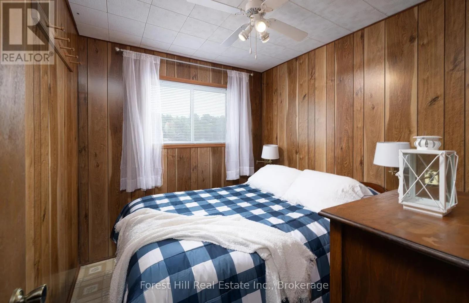 959 HARRISON TRAIL