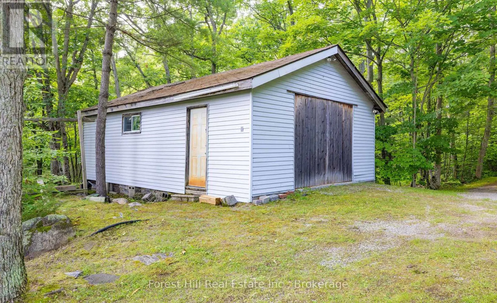 959 HARRISON TRAIL