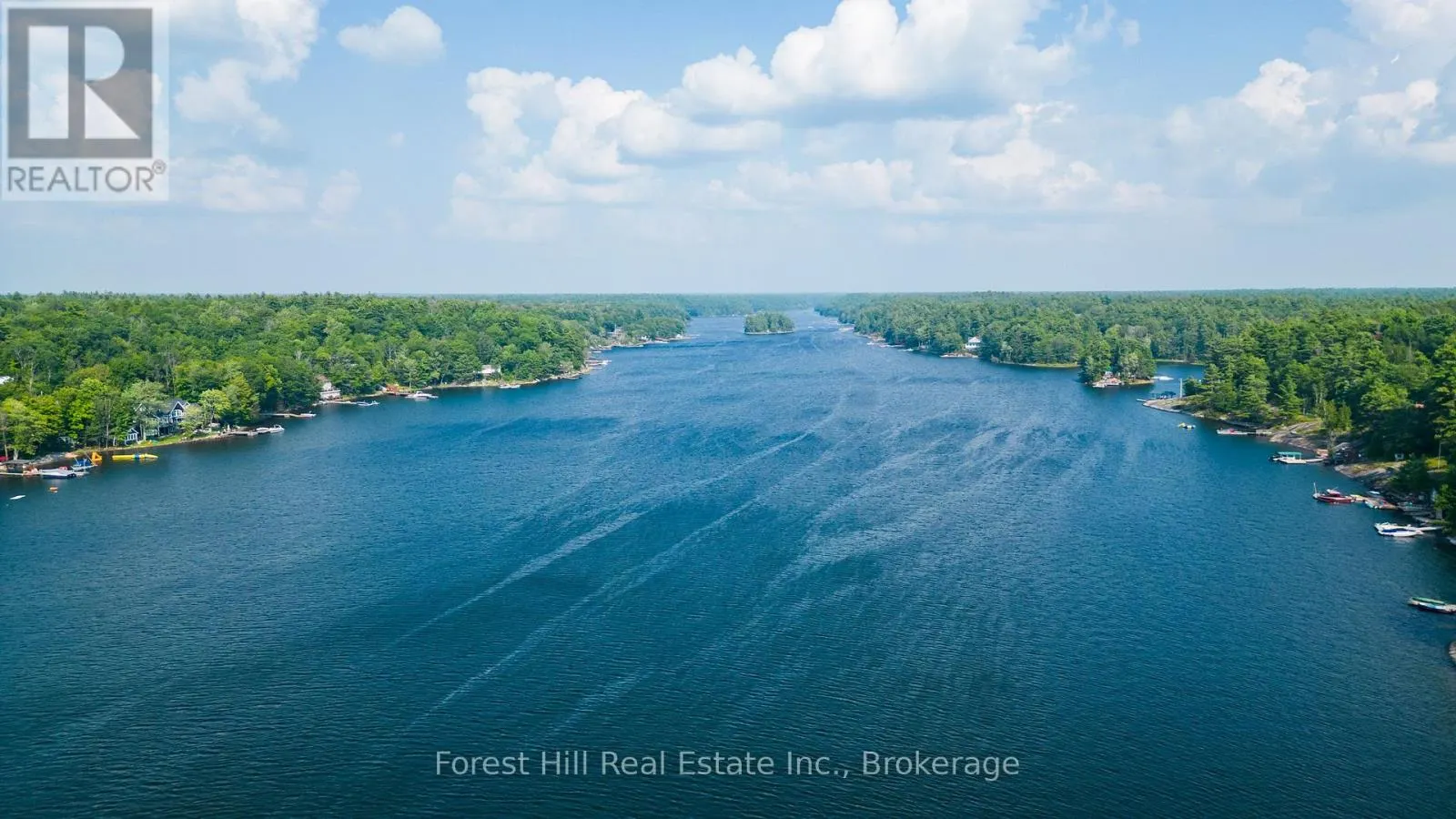 959 HARRISON TRAIL