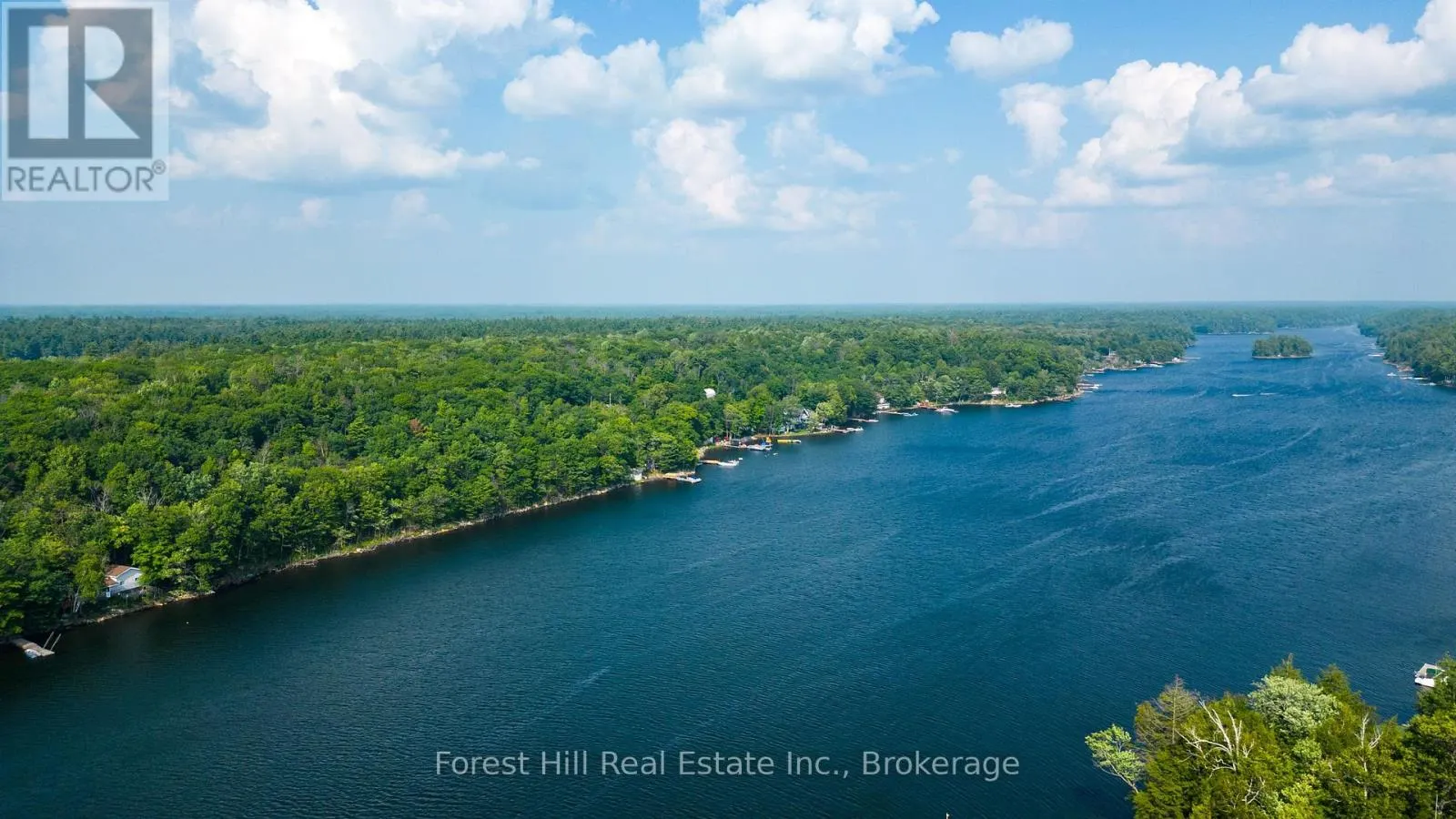959 HARRISON TRAIL