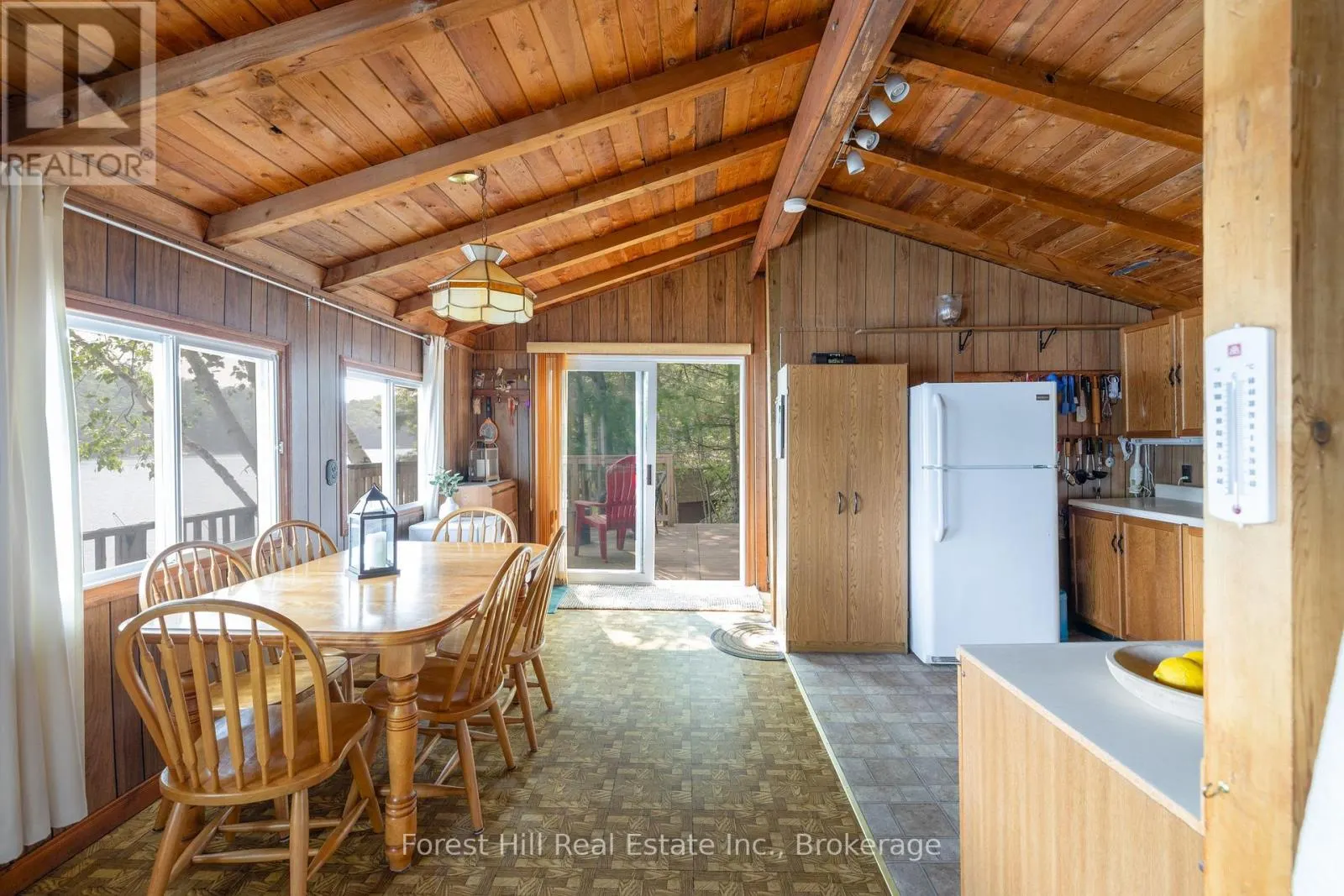 959 HARRISON TRAIL