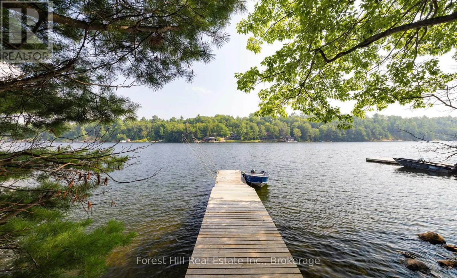 959 HARRISON TRAIL