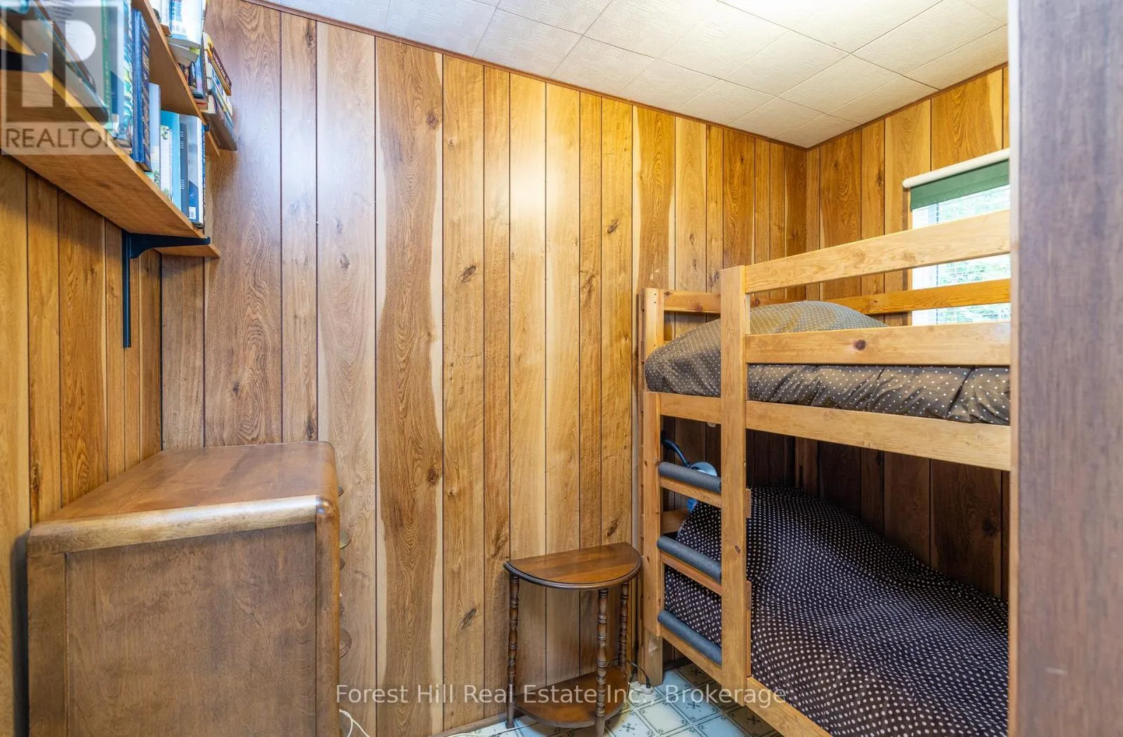 959 HARRISON TRAIL
