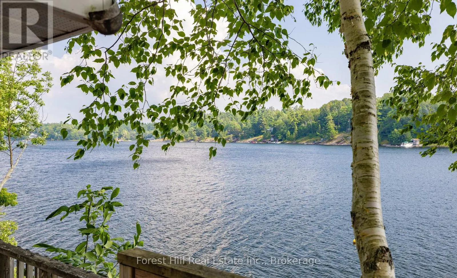 959 HARRISON TRAIL