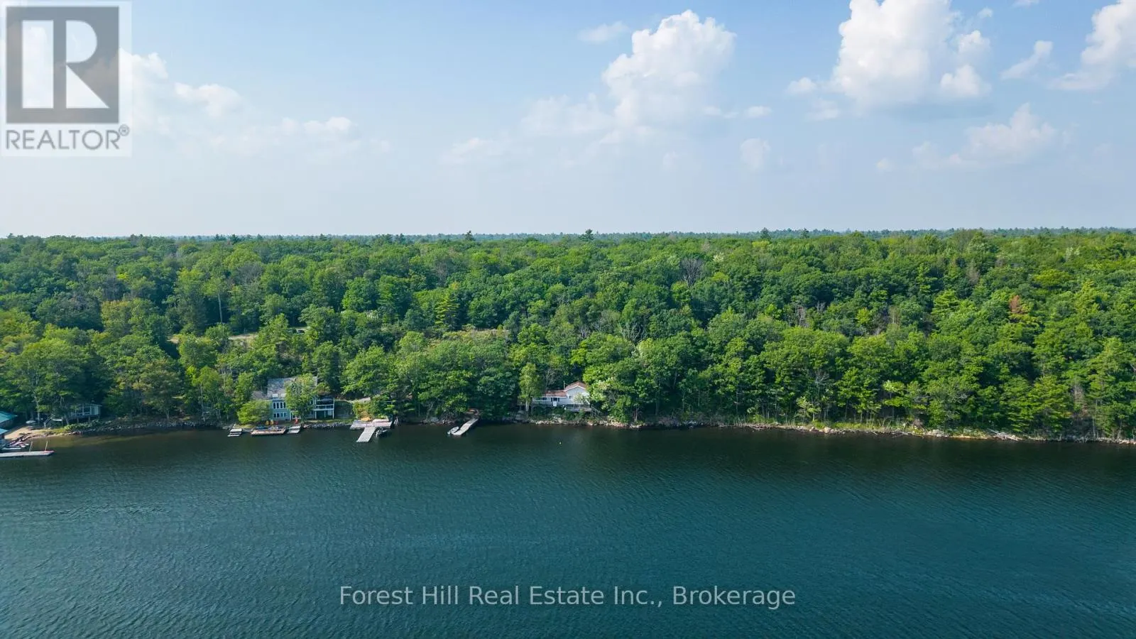 959 HARRISON TRAIL