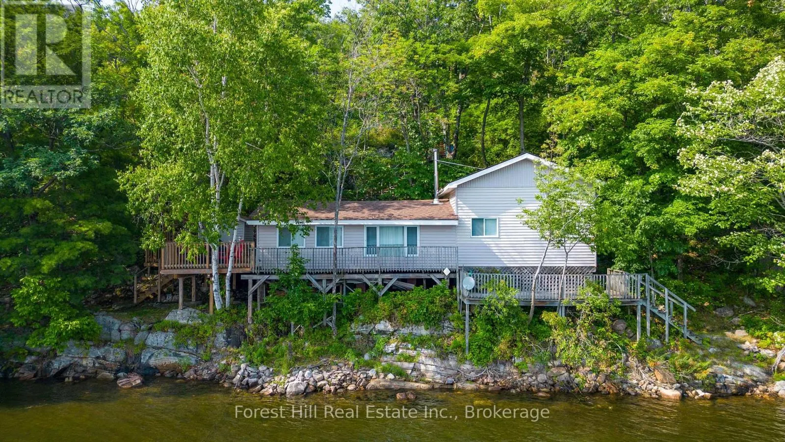 959 HARRISON TRAIL