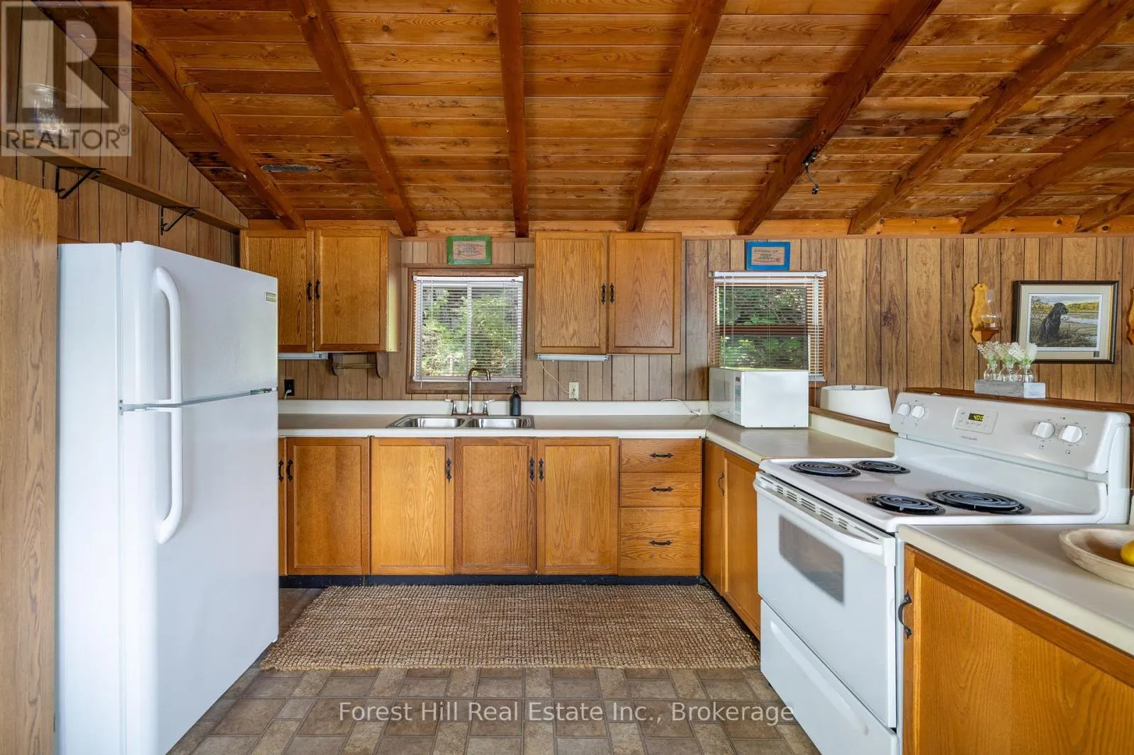 959 HARRISON TRAIL