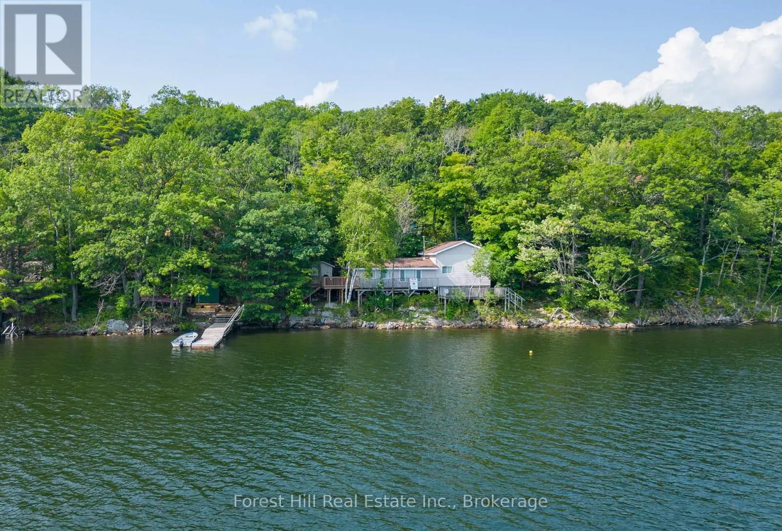 959 HARRISON TRAIL