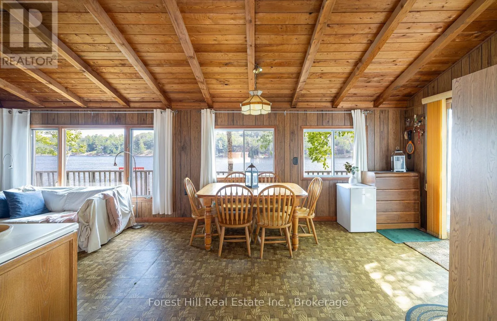 959 HARRISON TRAIL