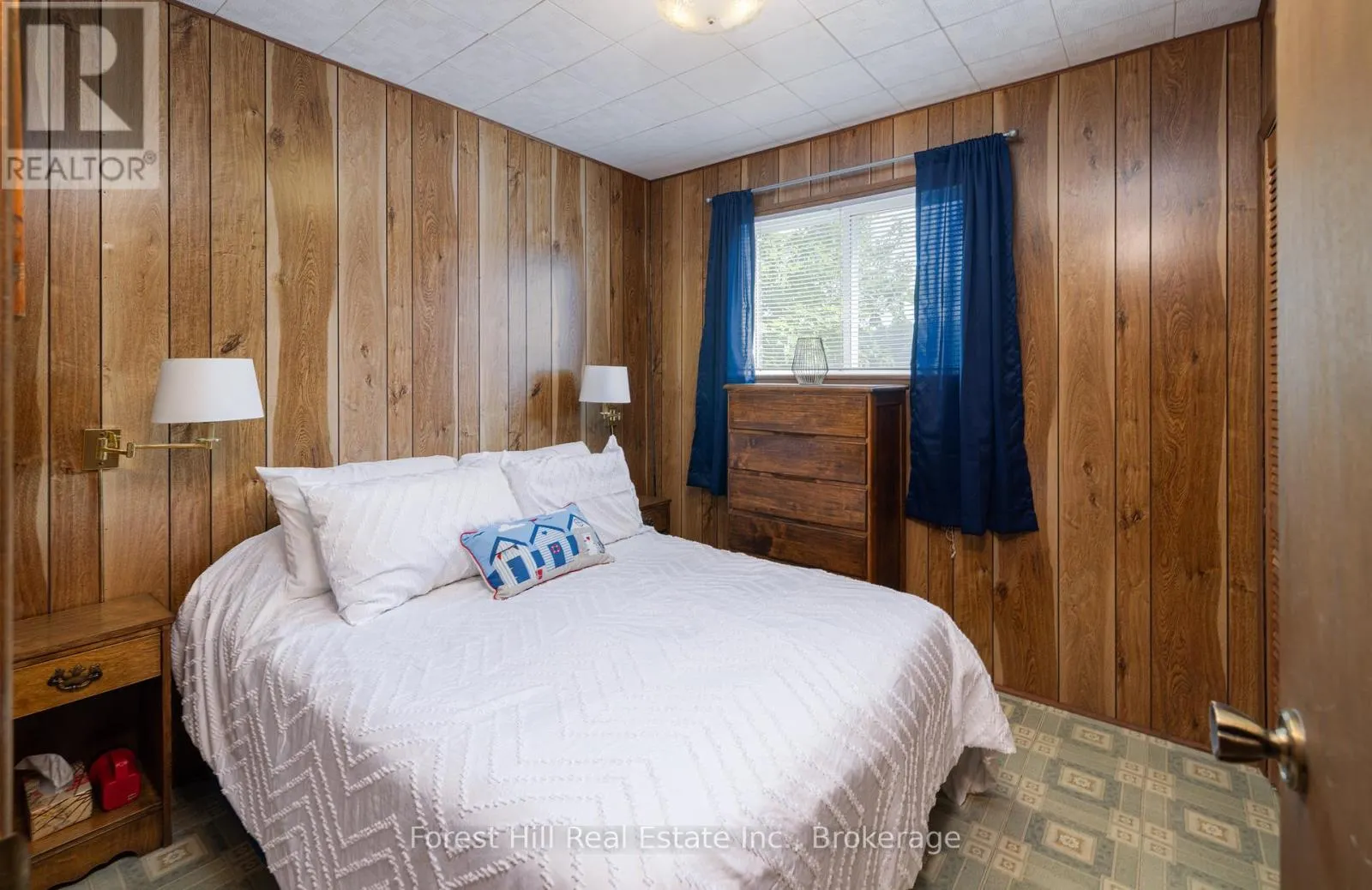 959 HARRISON TRAIL