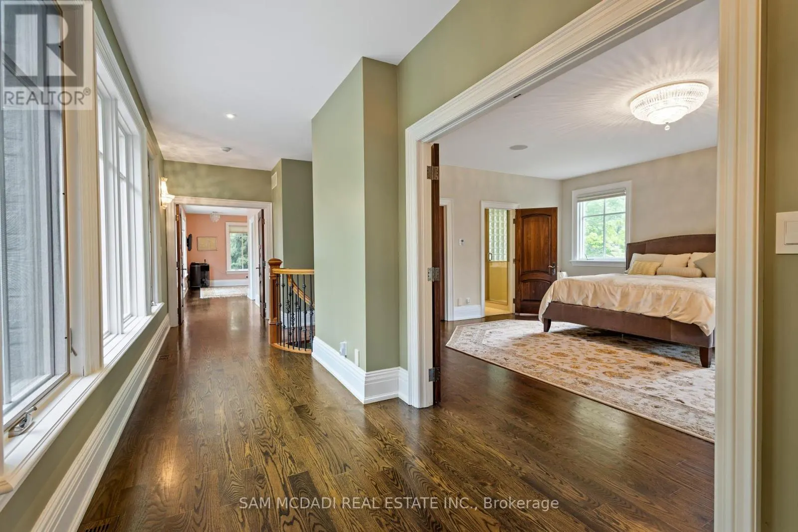 839 LAKESHORE ROAD