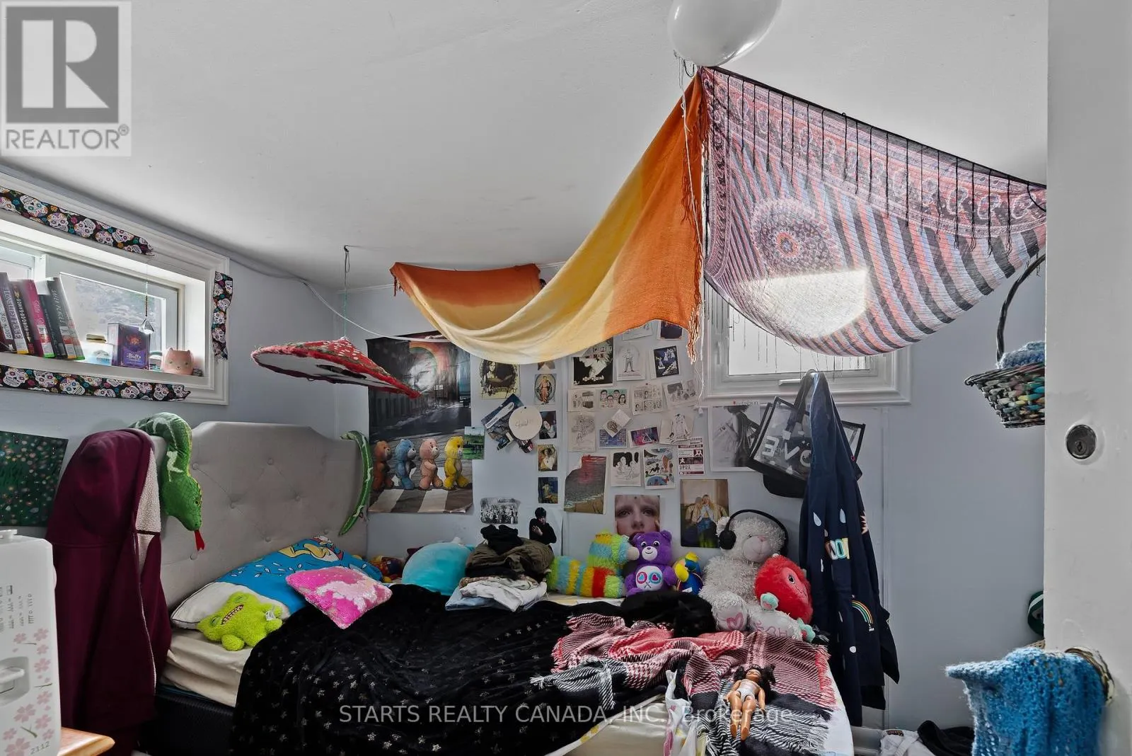 420 MACDONNELL STREET