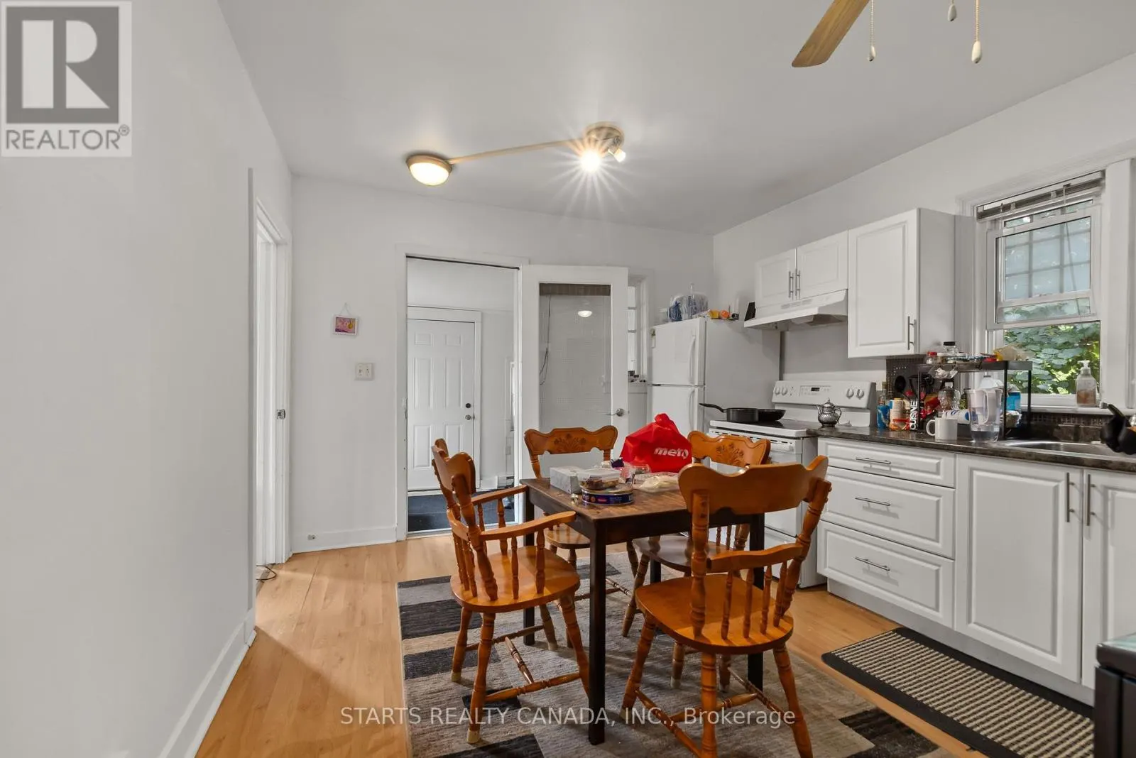 420 MACDONNELL STREET