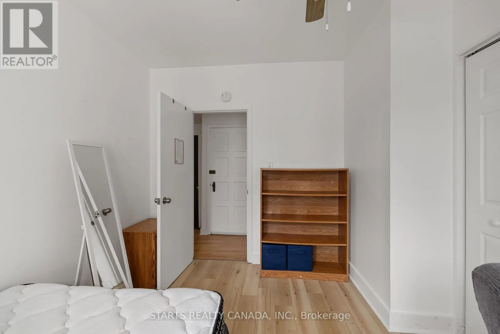 420 MACDONNELL STREET