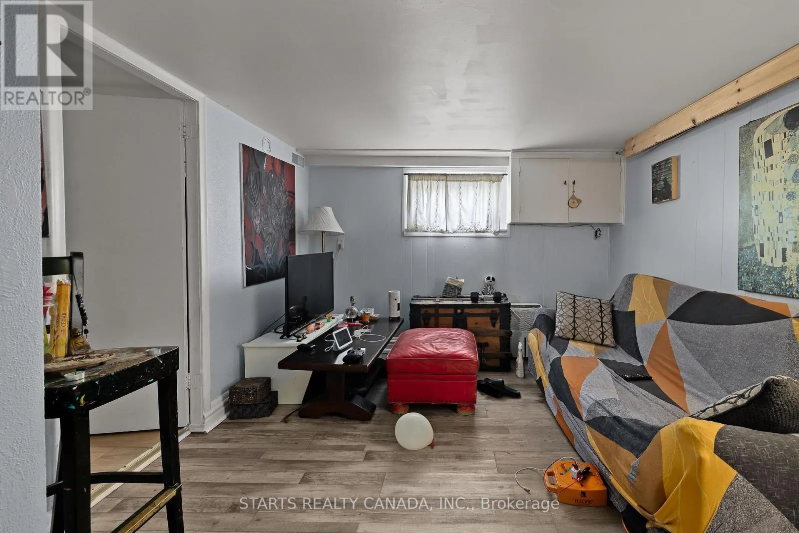 420 MACDONNELL STREET