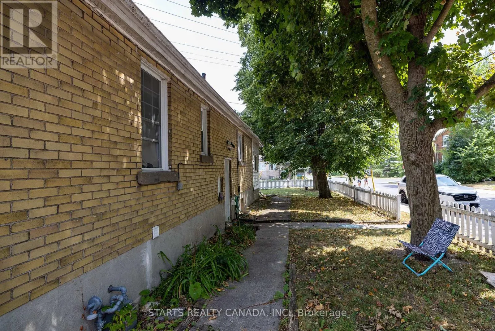 420 MACDONNELL STREET