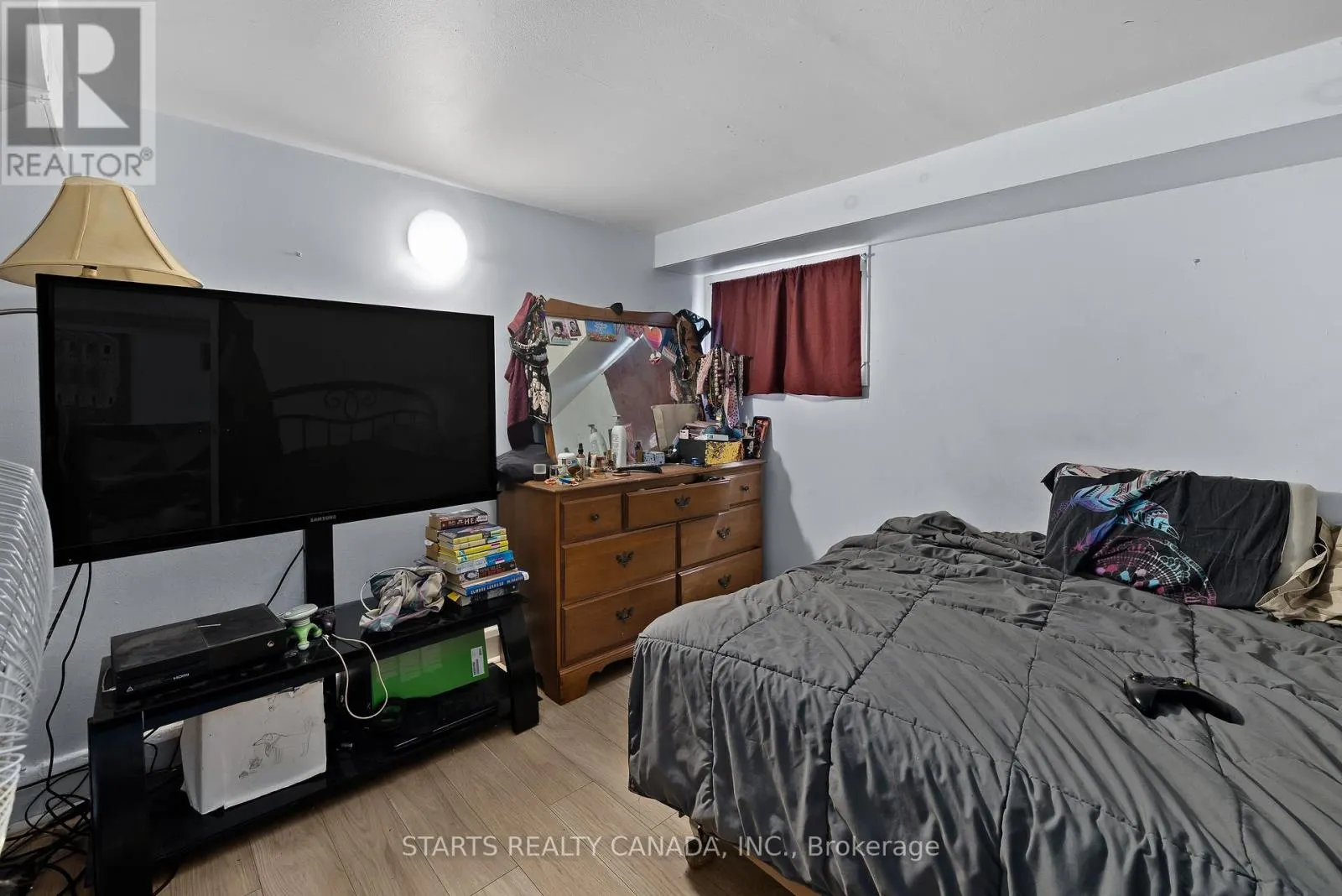 420 MACDONNELL STREET