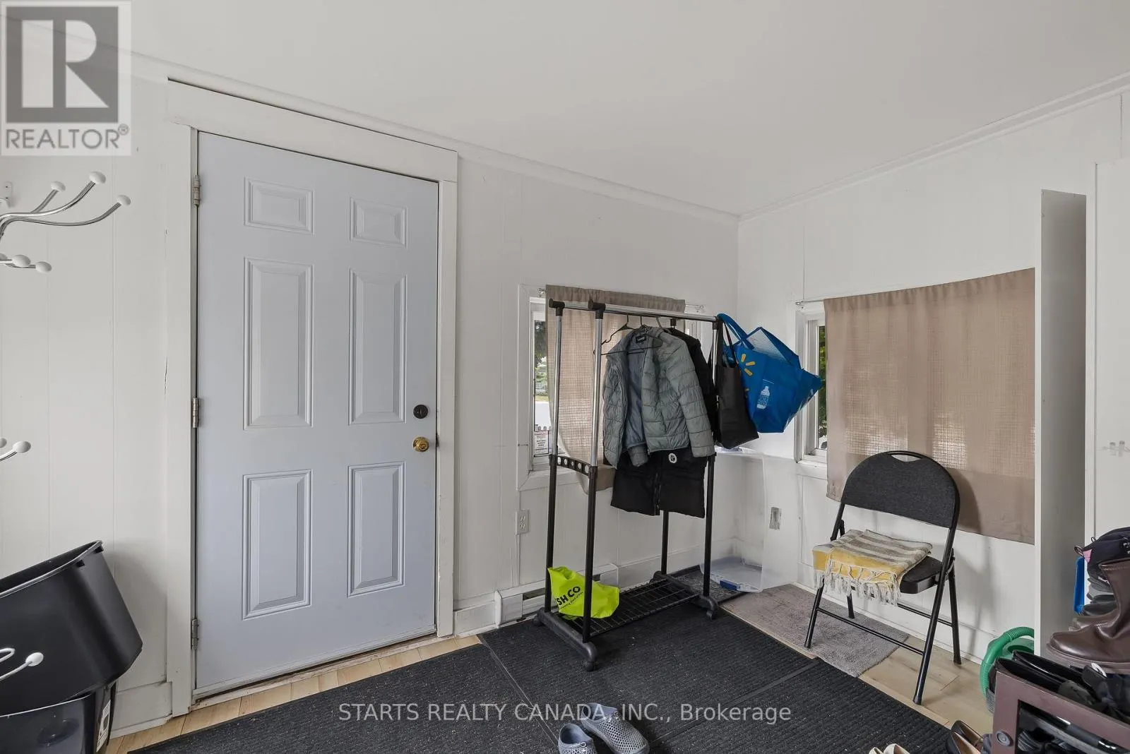 420 MACDONNELL STREET