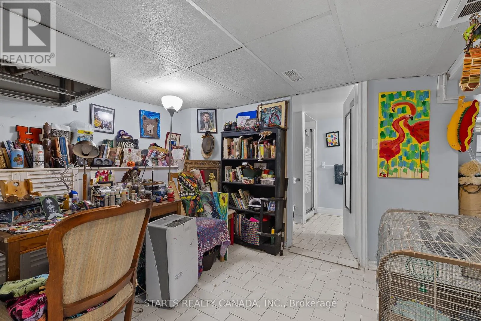 420 MACDONNELL STREET