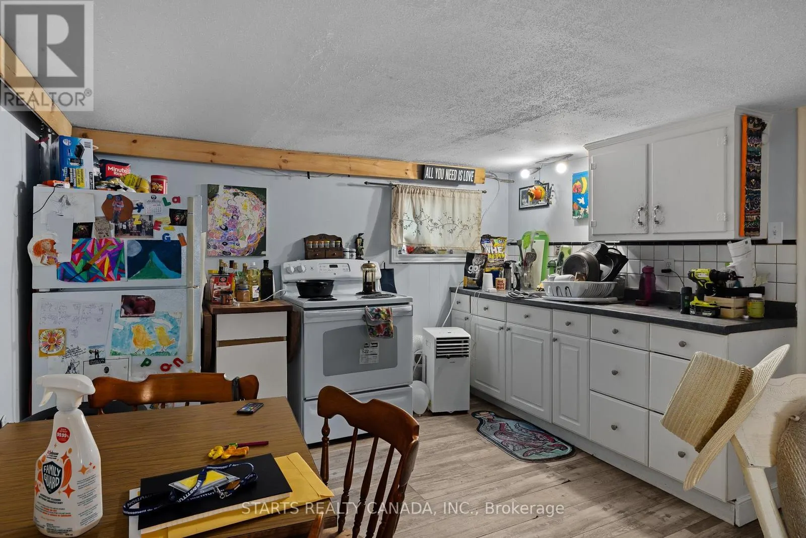 420 MACDONNELL STREET