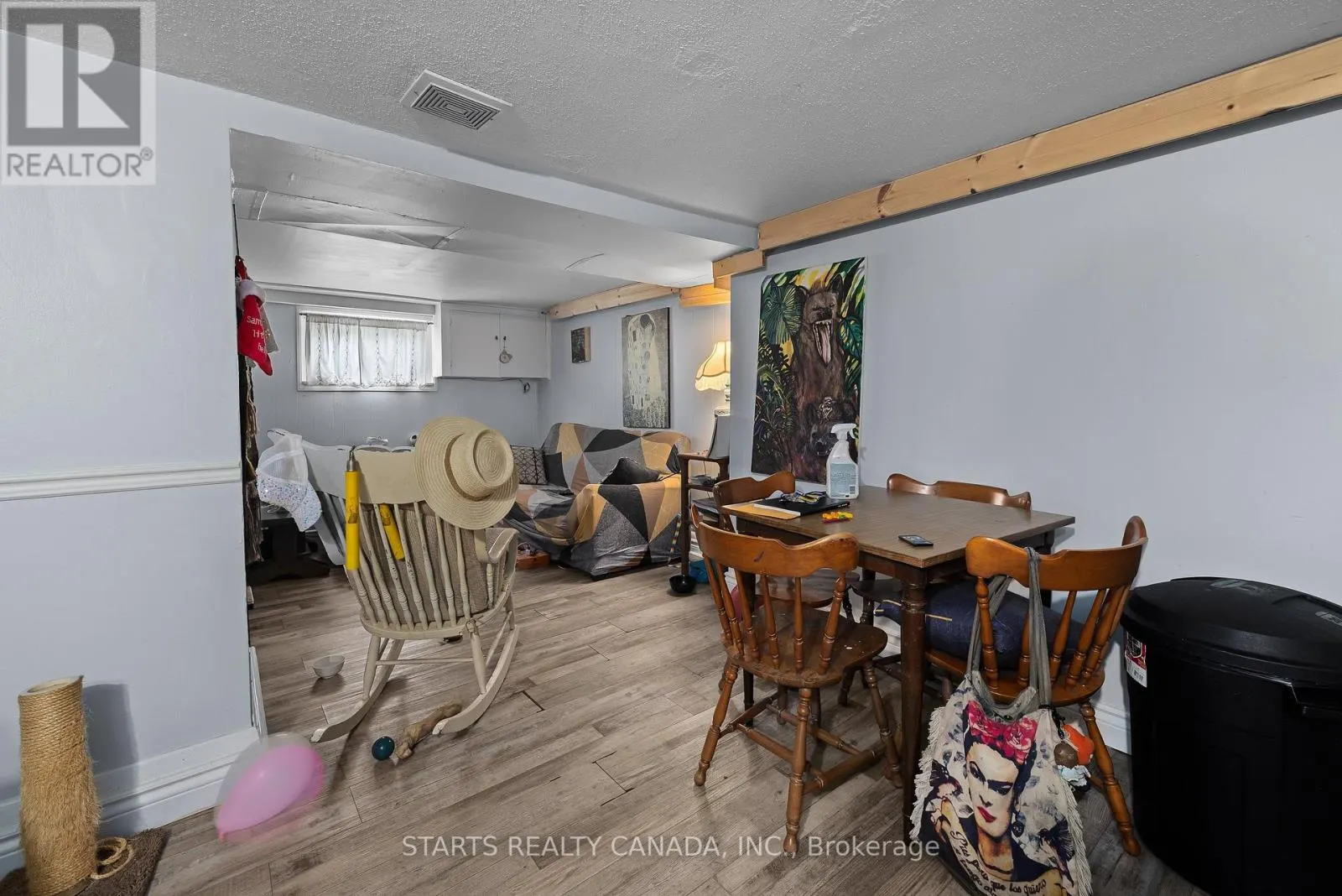 420 MACDONNELL STREET