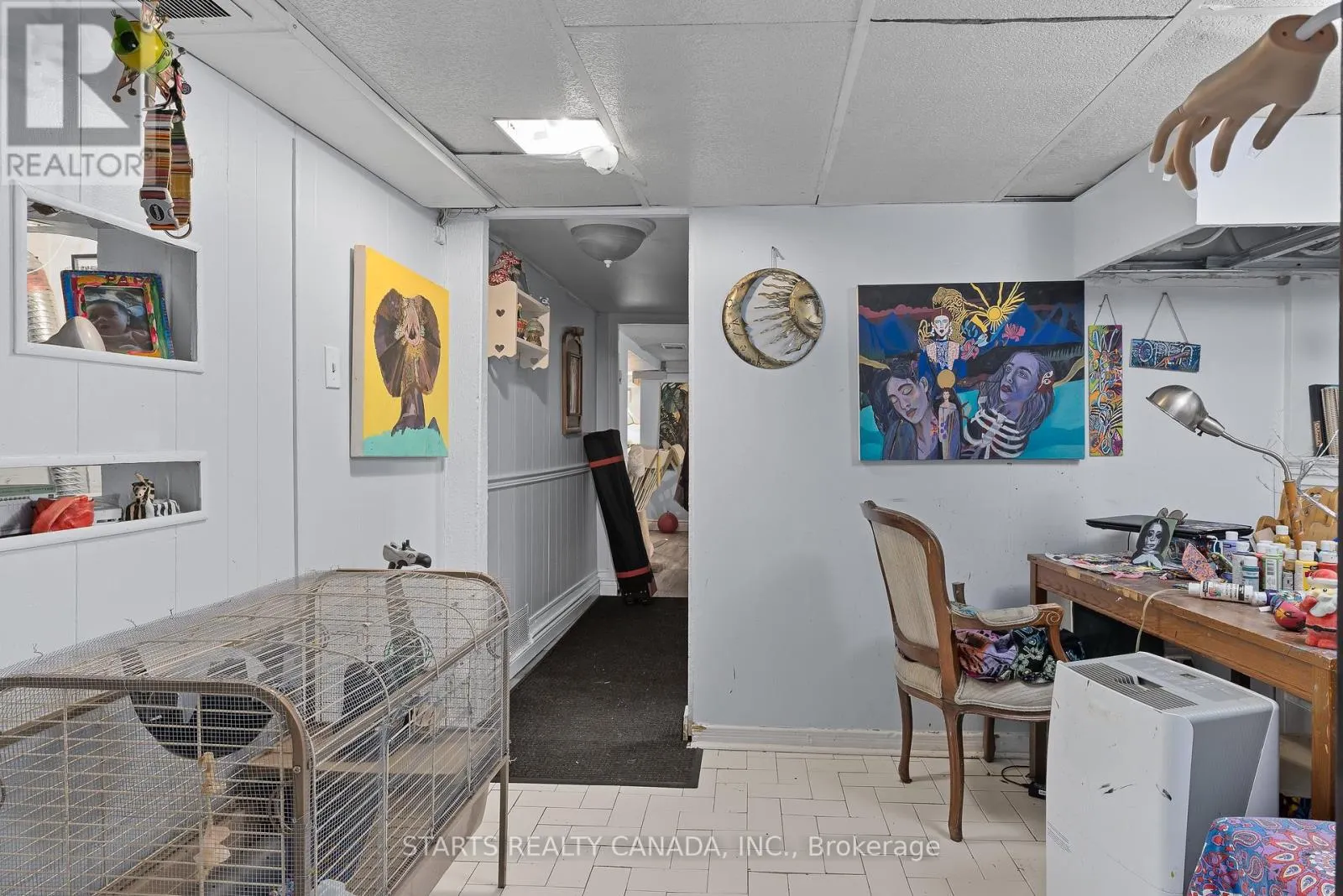 420 MACDONNELL STREET