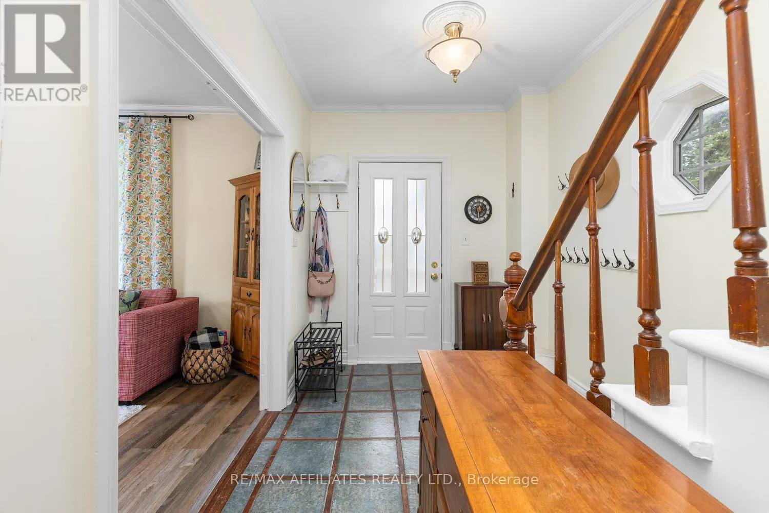 157 KING STREET