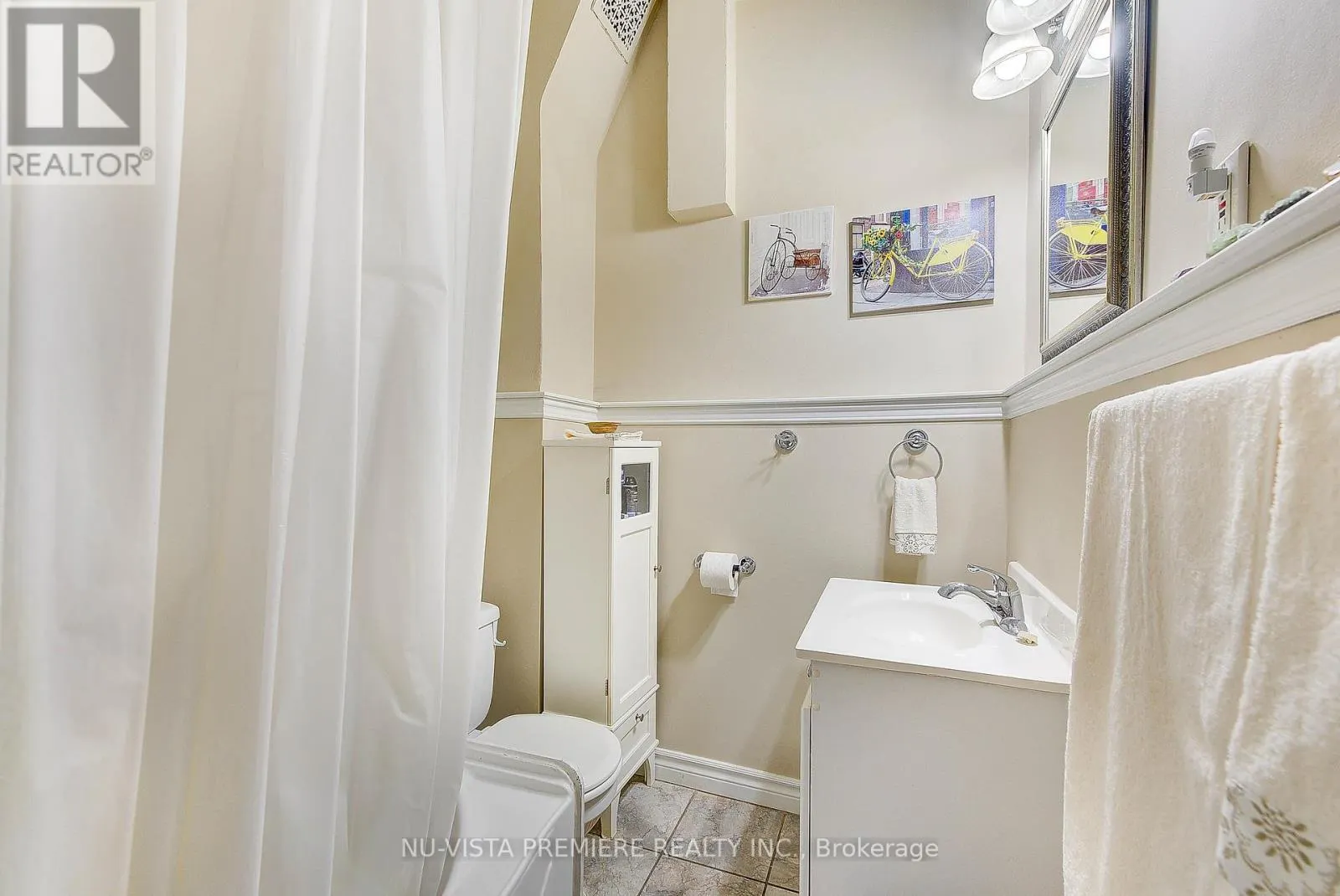 5 - 49 RIDOUT STREET S, #5