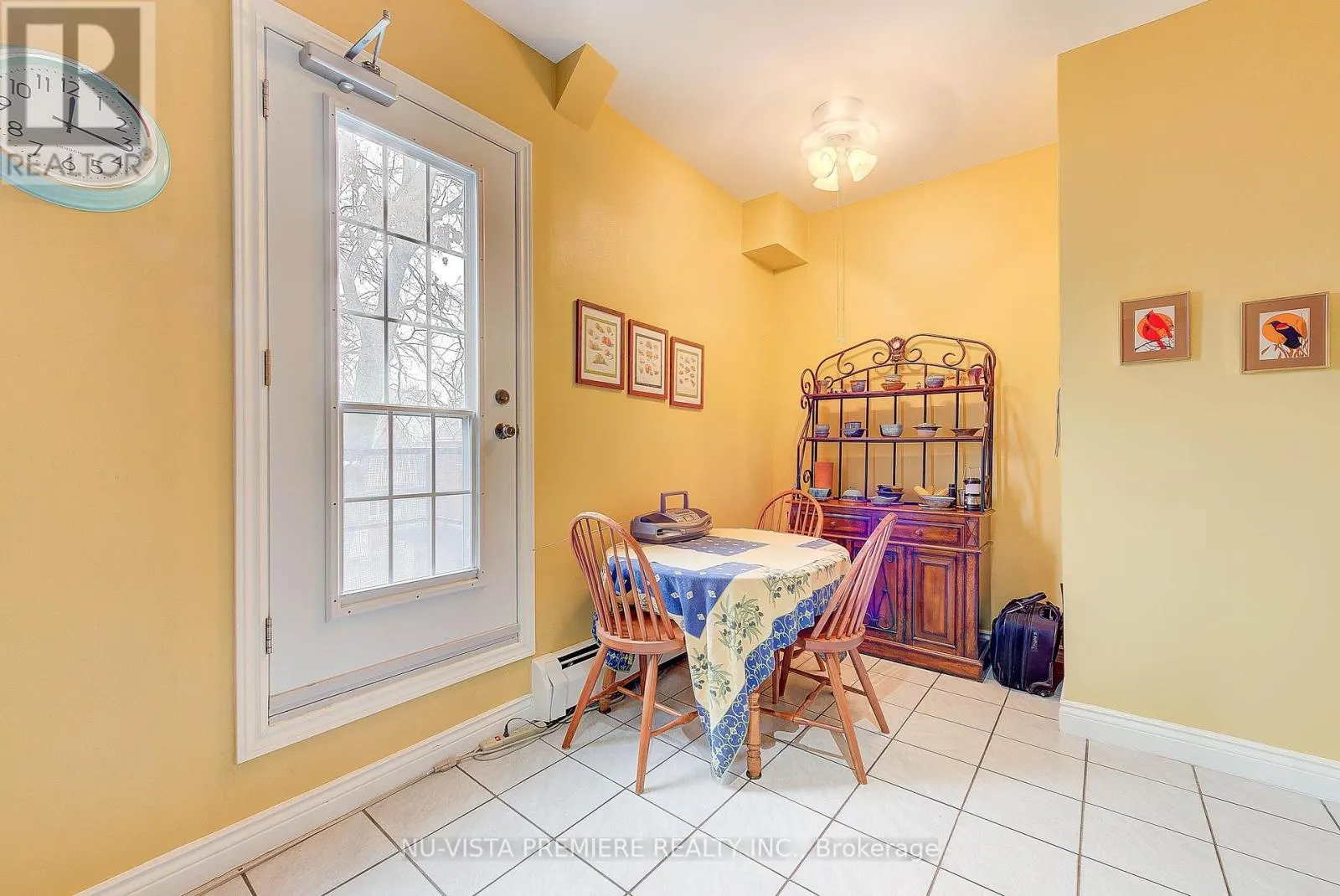 5 - 49 RIDOUT STREET S, #5