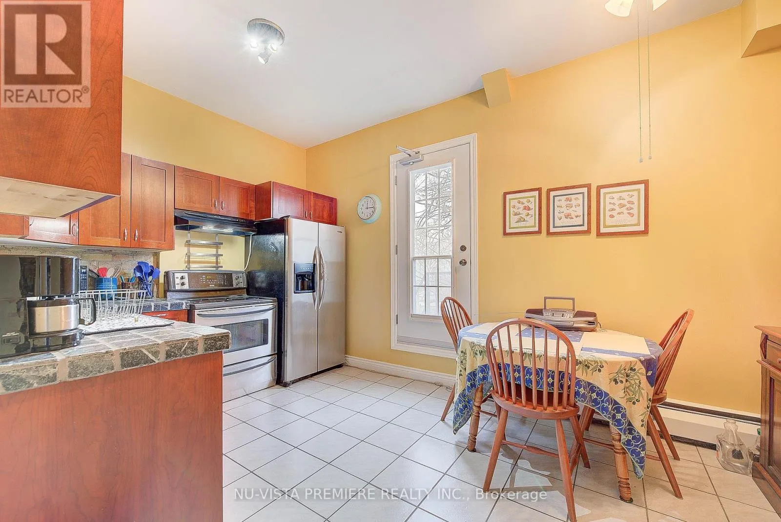 5 - 49 RIDOUT STREET S, #5